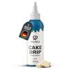 Cake Drip Schokoglasur von GoodBake