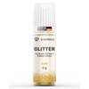 Glitzer von GoodBake