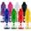Lebensmittelfarbe Set von GoodBake