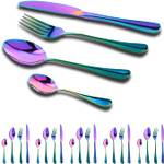 Goodfeer DE-AM8-20210301-C3-B-6