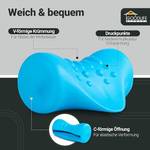 Goodlife Germany Nackenstrecker