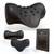 Goodlifegermany Nackenstrecker
