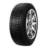 215/55 R18 99H Winterreifen von Goodride