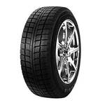 Goodride 215/55 R18 99H Winterreifen