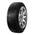 215/55 R18 99H Winterreifen von Goodride