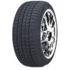 235/60 R 17 TL 102V Zupersnow Z-507 von Goodride
