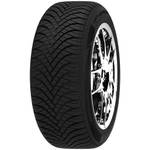 Goodride All Season Elite Z-401