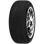Goodride All Season Elite Z-401