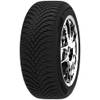 All Seasons Elite Z-401 von Goodride