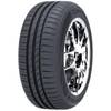 Reifen Z-107 175/70 R14 84T Goodride von Goodride