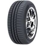 Goodride Reifen Z-107 175/70 R14 84T