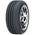 Reifen Z-107 175/70 R14 84T Goodride von Goodride