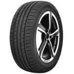 Goodride SA37