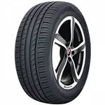 Goodride SA37