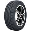 SA37 Sport XL von Goodride