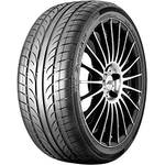 Goodride SA57