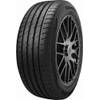 Solmax 1 von Goodride