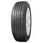 Goodride SU3 18 XL GTAM T41558