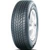 SW 608 von Goodride