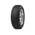 SW608 von Goodride