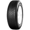 SW608 von Goodride