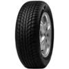 SW608 von Goodride