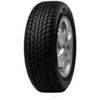 SW608 Snowmaster von Goodride