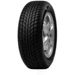 Goodride SW608 Snowmaster