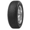 SW608 von Goodride