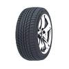 SW608 von Goodride