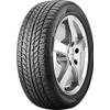 SW608 von Goodride