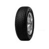 SW608 von Goodride