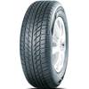 SW608 Snowmaster von Goodride