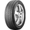 SW608 XL von Goodride