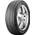 SW608 XL von Goodride