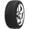 SW608 XL von Goodride