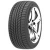 SW608 XL von Goodride