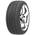 SW608 XL von Goodride