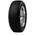 SW608 XL von Goodride