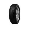 SW608 von Goodride