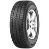 SW613 von Goodride
