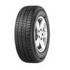 SW613 von Goodride