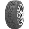 Z507 T272223 von Goodride