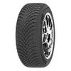 Z-401 All Season von Goodride