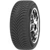Z-401 All Seasons XL von Goodride