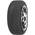 Z-401 All Seasons XL von Goodride