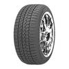 T263914 von Goodride