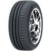 ZUPERECO Z-107 BSW von Goodride