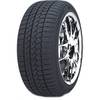 Zupersnow Z-507 von Goodride