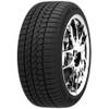 Zupersnow Z-507 von Goodride